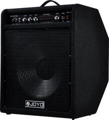 Combo de bajo Joyo JBA-100 Combo de bajo - 1