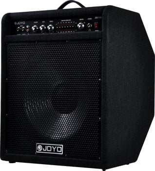 Bass Combo Joyo JBA-100 Bass Combo (Som ny) - 2