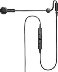 PC Μικρόφωνο AntLion ModMic USB 2 PC Μικρόφωνο - 1