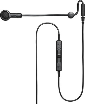 PC-Mikrofon AntLion ModMic USB 2 PC-Mikrofon - 2