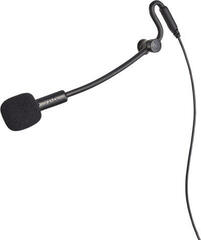 PC Μικρόφωνο AntLion ModMic USB 2 PC Μικρόφωνο - 2