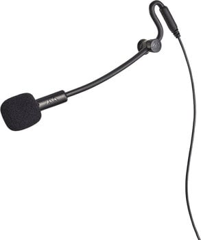 PC-Mikrofon AntLion ModMic USB 2 PC-Mikrofon - 3