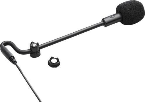 PC-Mikrofon AntLion ModMic USB 2 PC-Mikrofon - 4