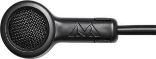 PC Μικρόφωνο AntLion ModMic USB 2 PC Μικρόφωνο - 4