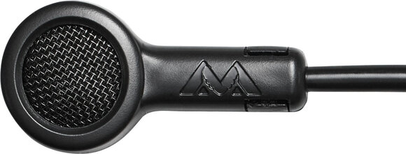 PC-Mikrofon AntLion ModMic USB 2 PC-Mikrofon - 5