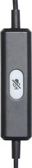 PC Μικρόφωνο AntLion ModMic USB 2 PC Μικρόφωνο - 5