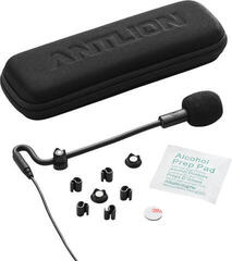 PC Μικρόφωνο AntLion ModMic USB 2 PC Μικρόφωνο - 7