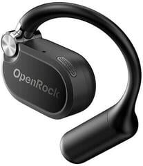 Drahtlose Ohrbügel-Kopfhörer OneOdio OpenRock X Black Drahtlose Ohrbügel-Kopfhörer - 1
