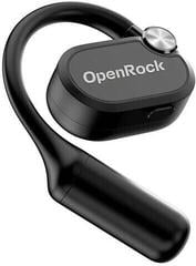 Drahtlose Ohrbügel-Kopfhörer OneOdio OpenRock X Black Drahtlose Ohrbügel-Kopfhörer - 2