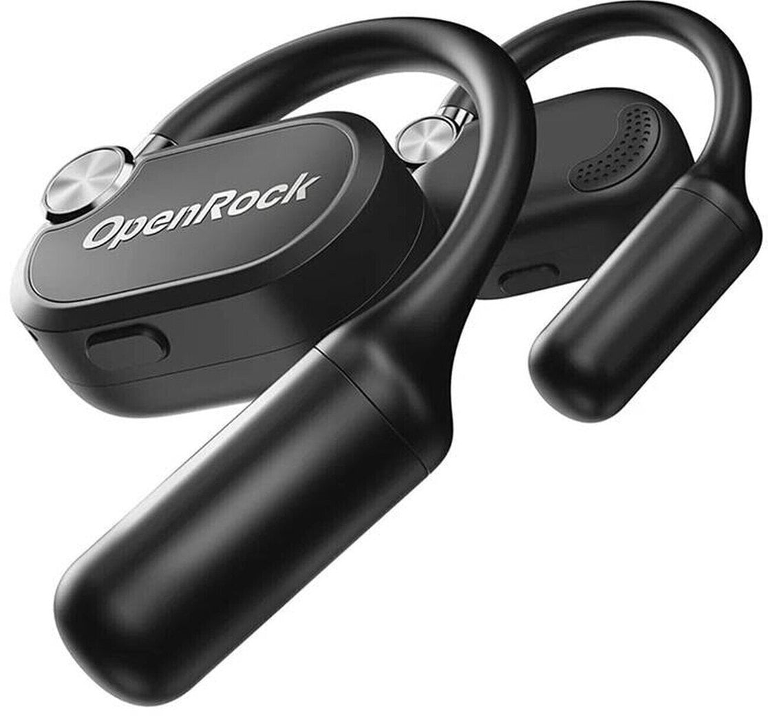 Interval de frecvență