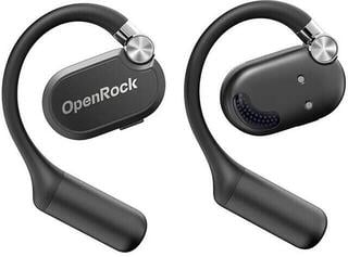 Drahtlose Ohrbügel-Kopfhörer OneOdio OpenRock X Black Drahtlose Ohrbügel-Kopfhörer - 4