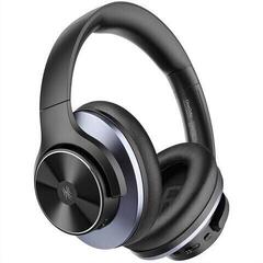 Ασύρματο Ακουστικό On-ear OneOdio A10 Black Ασύρματο Ακουστικό On-ear - 1