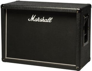 Gabinete de guitarra Marshall MX212R Gabinete de guitarra - 1