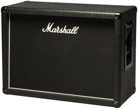 Cabinet pentru chitară Marshall MX212R Cabinet pentru chitară - 2