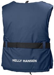 Giubbotto di salvataggio Helly Hansen Sport II Floating Vest Navy - 1