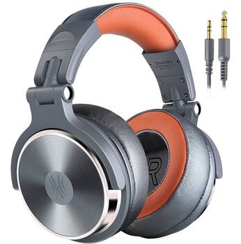 Studio Headphones OneOdio Pro50 Studio Headphones - 2