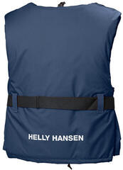 Plovací vesta Helly Hansen Sport II Floating Vest Navy - 1