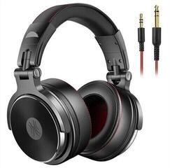 Студийни слушалки OneOdio Pro50 Студийни слушалки - 1