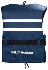 Giubbotto di salvataggio Helly Hansen Sport Comfort Navy - 1