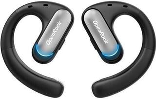Drahtlose Ohrbügel-Kopfhörer OneOdio OpenRock Pro Black Drahtlose Ohrbügel-Kopfhörer - 1