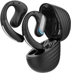 Drahtlose Ohrbügel-Kopfhörer OneOdio OpenRock Pro Black Drahtlose Ohrbügel-Kopfhörer - 2