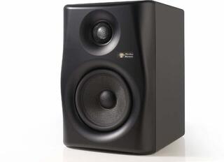 Active Studio Monitor Monkey Banana Lemur 5 Active Studio Monitor 1 pc - 1