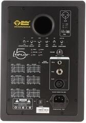 Active Studio Monitor Monkey Banana Lemur 5 Active Studio Monitor 1 pc - 2
