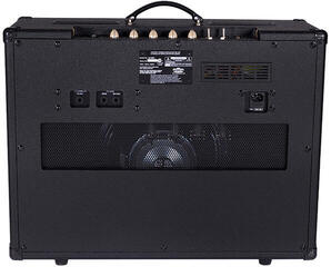 Celolampové kytarové kombo Vox AC30S1 Celolampové kytarové kombo - 1