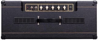 Celolampové kytarové kombo Vox AC30S1 Celolampové kytarové kombo - 3