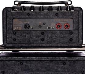 Hybrid Guitar Combo Vox Mini Super Beetle Hybrid Guitar Combo - 4