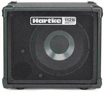 Bassbox Hartke HyDrive 112B - 2