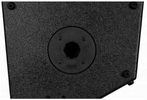 Active Loudspeaker Kustom HIPAC12 PRO Active Loudspeaker - 8