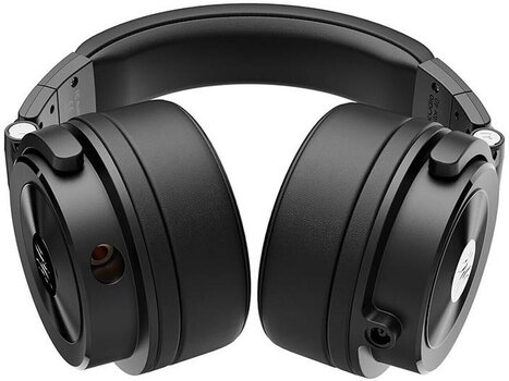 Studio Headphones OneOdio Monitor 40 Studio Headphones - 2