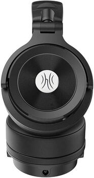 Studio Headphones OneOdio Monitor 40 Studio Headphones - 3