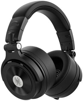 Studio Headphones OneOdio Monitor 40 Studio Headphones - 4