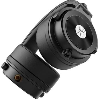 Studio Headphones OneOdio Monitor 40 Studio Headphones - 5