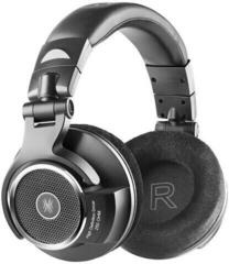 Студийни слушалки OneOdio Monitor 80 Студийни слушалки - 1