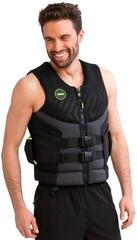 Chaleco salvavidas Jobe Premium Neoprene Life Vest Men Black - 1