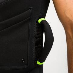Chaleco salvavidas Jobe Premium Neoprene Life Vest Men Black - 7