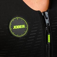 Plovací vesta Jobe Premium Neoprene Life Vest Men Black - 4