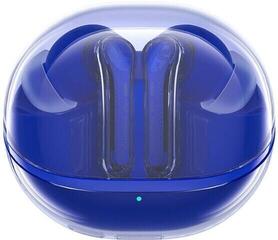 Drahtlose In-Ear-Kopfhörer Soundpeats Air 4 Lite Blue Drahtlose In-Ear-Kopfhörer - 2