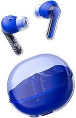Drahtlose In-Ear-Kopfhörer Soundpeats Air 4 Lite Blue Drahtlose In-Ear-Kopfhörer - 1