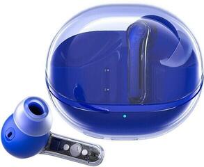 Drahtlose In-Ear-Kopfhörer Soundpeats Air 4 Lite Blue Drahtlose In-Ear-Kopfhörer - 3