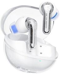 Ασύρματο Ακουστικό In-ear Soundpeats Air 4 Lite Λευκό Ασύρματο Ακουστικό In-ear - 1
