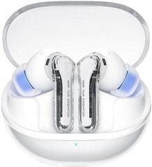 Ασύρματο Ακουστικό In-ear Soundpeats Air 4 Lite Λευκό Ασύρματο Ακουστικό In-ear - 2