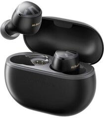 Drahtlose In-Ear-Kopfhörer Soundpeats Mini Hs Black Drahtlose In-Ear-Kopfhörer - 2