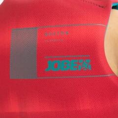 Úszómellény Jobe Neoprene Life Vest Kids Hot Pink 152 Úszómellény - 3