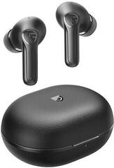 Drahtlose In-Ear-Kopfhörer Soundpeats Life TWS Black Drahtlose In-Ear-Kopfhörer - 3