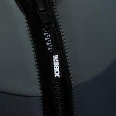 Plovací vesta Jobe Neoprene Life Vest Men Graphite Grey 4XL+ Plovací vesta - 3