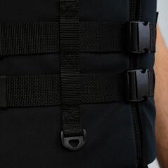 Plovací vesta Jobe Neoprene Life Vest Men Graphite Grey 4XL+ Plovací vesta - 5